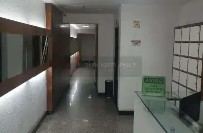 Sala comercial à venda na Rua Quinze de Novembro, Centro, Niterói