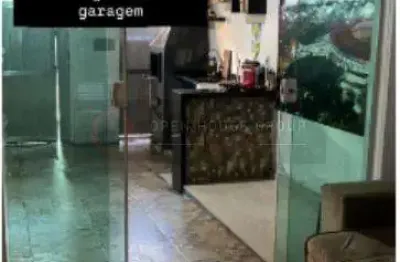 Casa com 2 quartos à venda na Avenida Paiva, 00, Neves, São Gonçalo