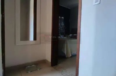 Open house imóveis vende casa duplex c/ 2 dormitórios em neves são gonçalo rj.