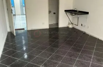 Sala comercial à venda na Rua Quinze de Novembro, Centro, Niterói