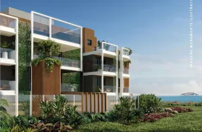 Cobertura com 4 quartos à venda na Rua José Lobo de Medeiros, Camboinhas, Niterói