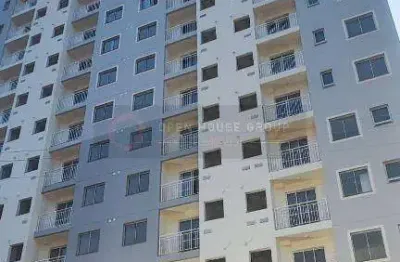 Open house vende - apartamento de primeira locação urban downtown