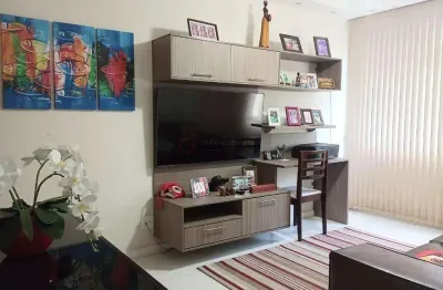 Open house vende oportunidade  lindo apartamento  2 quartos no fonseca