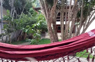 Casa com 3 quartos à venda na Rua D, Itaipu, Niterói