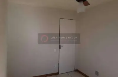 Open house vende apartamento na rua doutor nilo peçanha