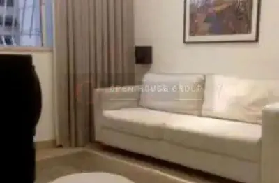 Open house vende apartamento 2 quartos próximo ao campo são bento!
