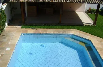 Casa com 4 quartos à venda na Varzea, Várzea das Moças, Niterói