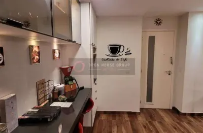 Apartamento com 2 quartos à venda na Rua Presidente Pedreira, 11, Ingá, Niterói