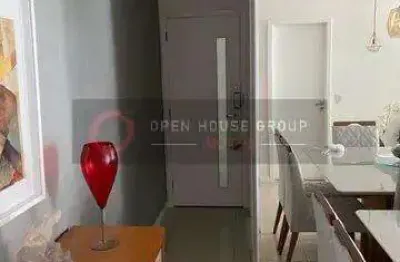 Open house vende excelente apartamento garden,3 quartos em ponto nobre de itaipú,condomínio atlanti