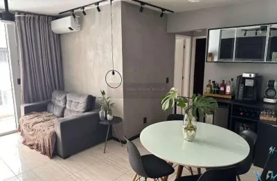 Open house vende ventura no barreto , lazer completo!