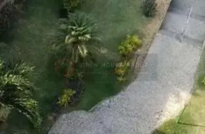 Open house vende apartamento 3 qts sendo 1 suíte no fonseca