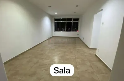 Apartamento com 3 quartos à venda na Rua Miguel de Frias, Icaraí, Niterói