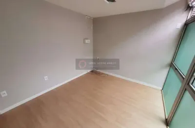 Open house vende sala comercial no edificio cupello centro de niterói
