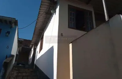 Open house vende ótima oportunidade de 08 lofts no rio do ouro!!!