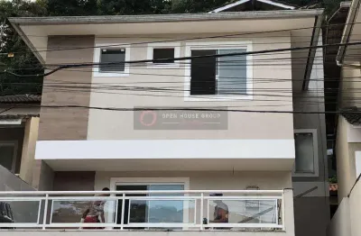 Open house vende casa no argeu fazendinha (serra grande) r$ 695 mil. oportunidade !!