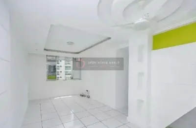 Apartamento com 2 quartos à venda na Rua Ator Paulo Gustavo, Icaraí, Niterói