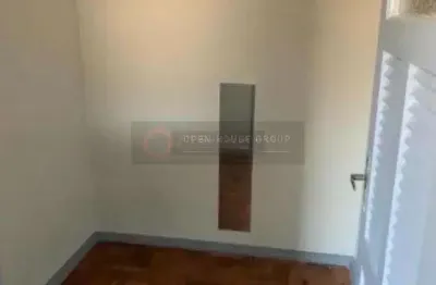 Apartamento com 2 quartos à venda na Avenida Roberto Silveira, Icaraí, Niterói