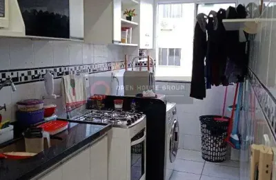 Open house, vende apartamento no condomínio reserva pendotiba , maria paula, são gonçalo!!