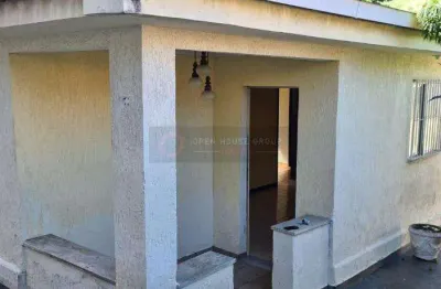 Casa com 2 quartos à venda na Travessa Macedo Soares, 00, Engenhoca, Niterói