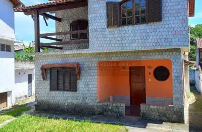 Open house vende casa no rio do outro  na rua principal ao lado da delegacia