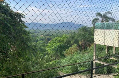 Open house vende no cond. bela vista, excelente casa, vista livre para itaipú. oportunidade !!!