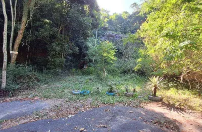 Open house vende terreno em rua fechada, 1400m2 pendotiba, aceita carro.