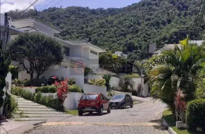 Open house vende terreno em condomínio aruã   charitas