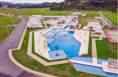 Open house vende lote 360m² solaris residencial clube, quadra ao lado da área de lazer. oportunidad