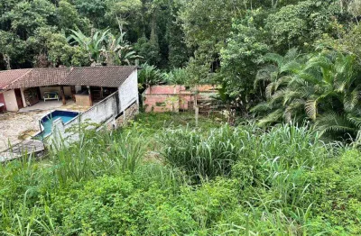 Open house vende - terreno no condomínio lirios do campo 4!!  baixou para vender hoje!!