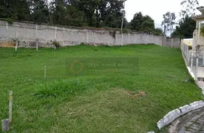 Open house vende terreno, 422,49m² condomínio várzea green,  com muito verde, segurança e lazer