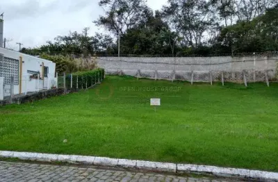 Baixou!!! a  open house vende terreno, 362,58m²  no condomínio várzea green!!!