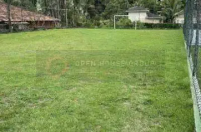 Terreno em condomínio fechado à venda na Avenida Nelson de Oliveira e Silva, Vila Progresso, Niterói