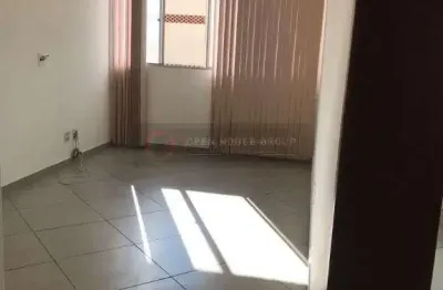 Apartamento com 2 quartos à venda na Rua Benjamim Constant, São Lourenço, Niterói