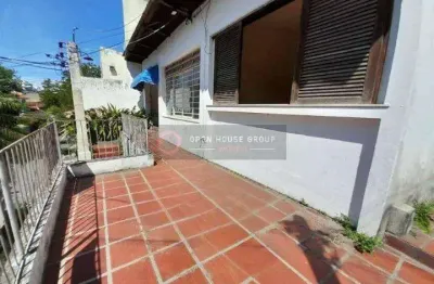 Casa com 4 quartos à venda na Rua Itaperuna, Pe Pequeno, Niterói