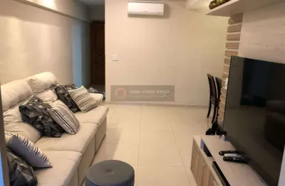 Open house vende apartamento ed. solar do marques 2 quartos centro de niterói!!!