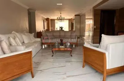 Casa com 4 quartos à venda na Rua Osman Corrêa da Silva, 00, Itaipu, Niterói