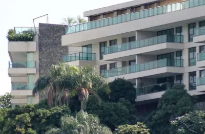 Open house vende : magnifico  apto no condomínio chácara froes