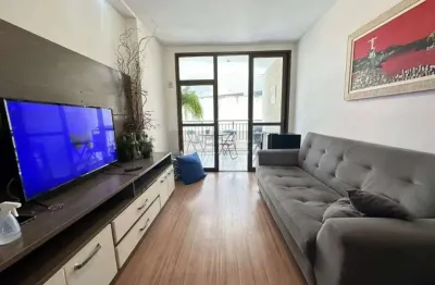 Open house vende apartamento edificio tour de saint palais 3 quartos, vaga, lazer completo!