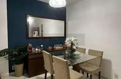 Open house imóveis vende residencial jardim fonseca!