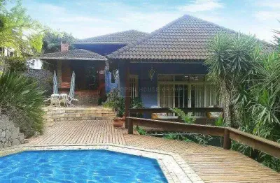 Casa com 3 quartos à venda na Avenida Irene Lopes Sodré, 900, Engenho do Mato, Niterói