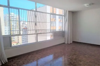 Open house vende - excelente apartamento na primeira quadra da praia condomínio nau de santa tereza