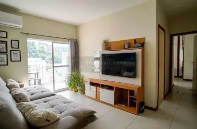 Open house imóveis vende apartamento no edifício condomínio portobello