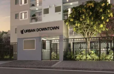 Open house vende apto. 2 quartos no fonseca próximo ao mercado municipal