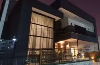 Open house vende casa com dois lotes de alto padrão em condomínio no arsenal!!!