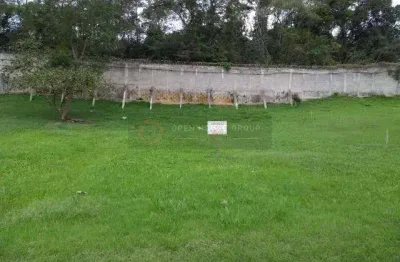 Open house vende terreno, 422,49m² condomínio várzea green,  com muito verde, segurança e lazer