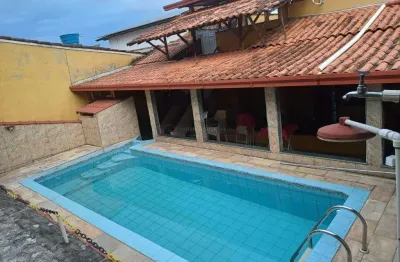 Open house vende casa 3 quartos sendo 1 suíte em trindade são gonçalo rj
