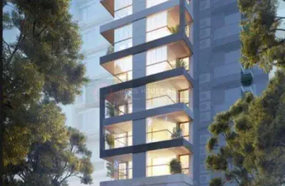 Open house vende loft em icaraí (entre r. gavião peixoto e av. roberto silveira)