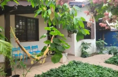 Open house vende casa linear com 4 qtos no pé pequeno oportunidade!!!