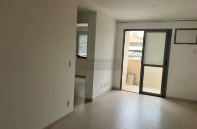 Open house vende apartamento central life 3 quartos, vaga e lazer completo!