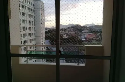 Open house vende lindo apartamento 3 quartos no spazio barreto